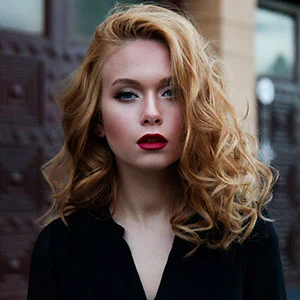 Sarah L